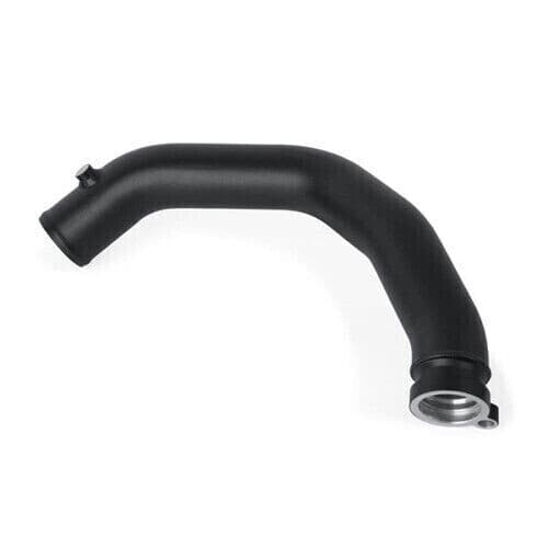 Mishimoto Charge Pipe Kit for BMW F8X M3/M4 2015+ Full Aluminum TIG-Welded - Image 3