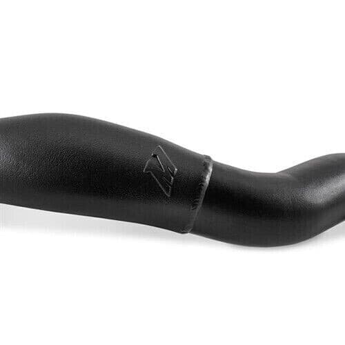 Mishimoto Charge Pipe Kit for BMW F8X M3/M4 2015+ Full Aluminum TIG-Welded - Image 4