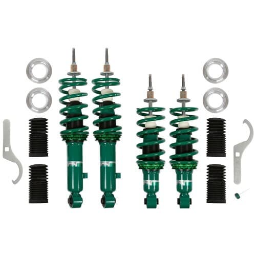 Tein Coilover for Lexus GS300 (98-05 JZS160L) Street Basis Z - Image 2
