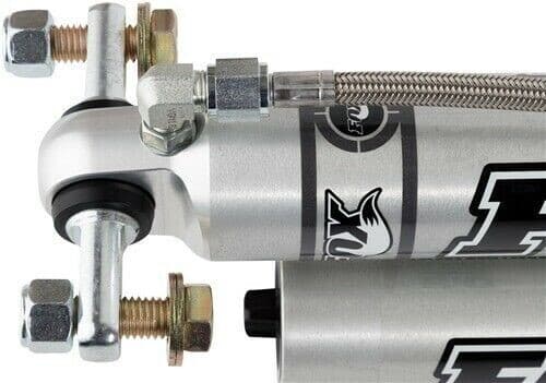 FOX 2.0 Performance Shock for Off-Road Vehicles with Aluminum Body & IFP - Image 4