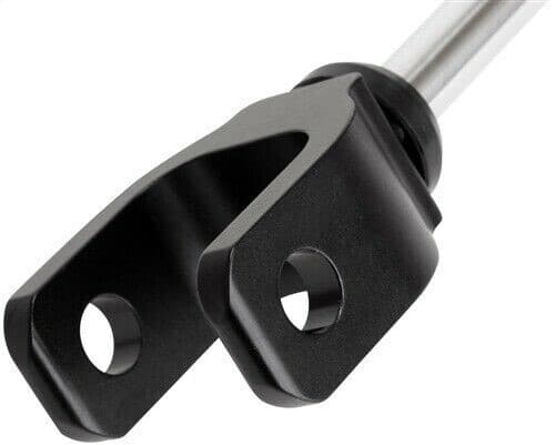 FOX 2.0 Performance Shock for Off-Road Vehicles with Aluminum Body & IFP - Image 3