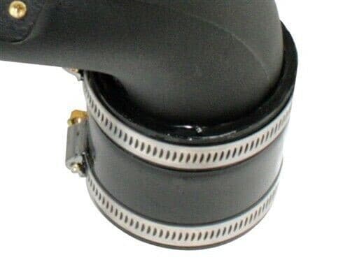 aFe Magnum FORCE Stage-2 Cold Air Intake with Heat Shield - Image 8