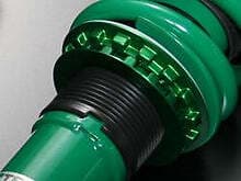 Tein Coilover Kit for Acura TSX 09-14 Street Basis Z - Image 5