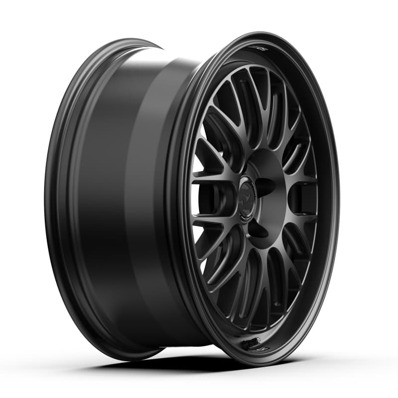 fifteen52 Holeshot RSR 19x8.5 5x112 42mm ET Wheels - Image 4