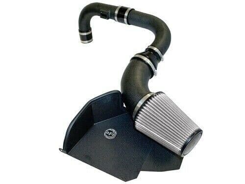 aFe Magnum FORCE Stage-2 Cold Air Intake with Heat Shield - Image 6