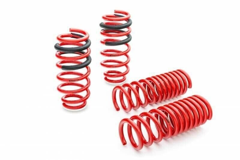 Eibach Sportline Springs for 13-16 BMW F30 320i - Image 3