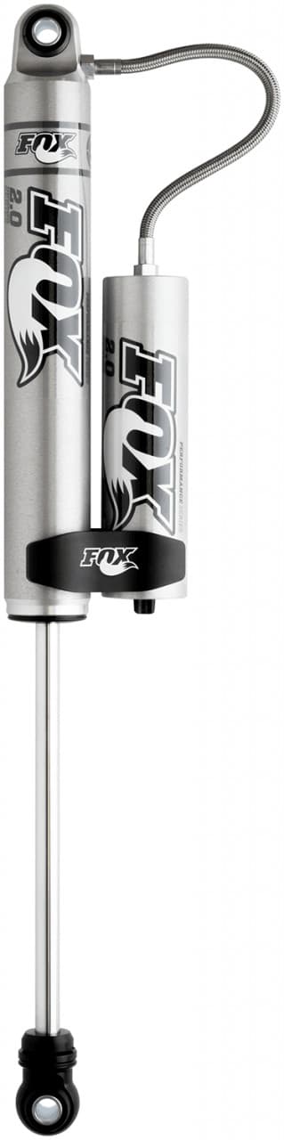 FOX 2.0 Performance Shock for Off-Road Vehicles with Aluminum Body & IFP - Image 3