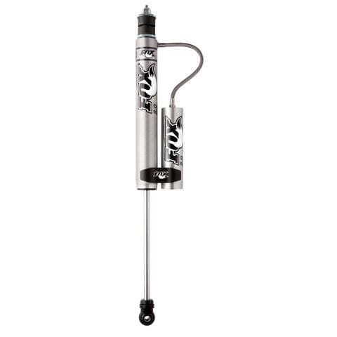 FOX 2.0 Performance Shock for Off-Road Vehicles with Aluminum Body & IFP - Image 3