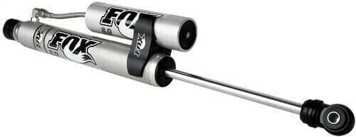FOX 2.0 Performance Shock for Off-Road Vehicles with Aluminum Body and IFP - Image 4