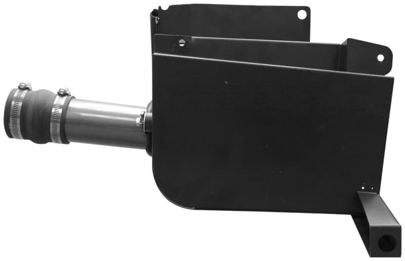 AEM Induction IND Cold Air Intakes - Image 3