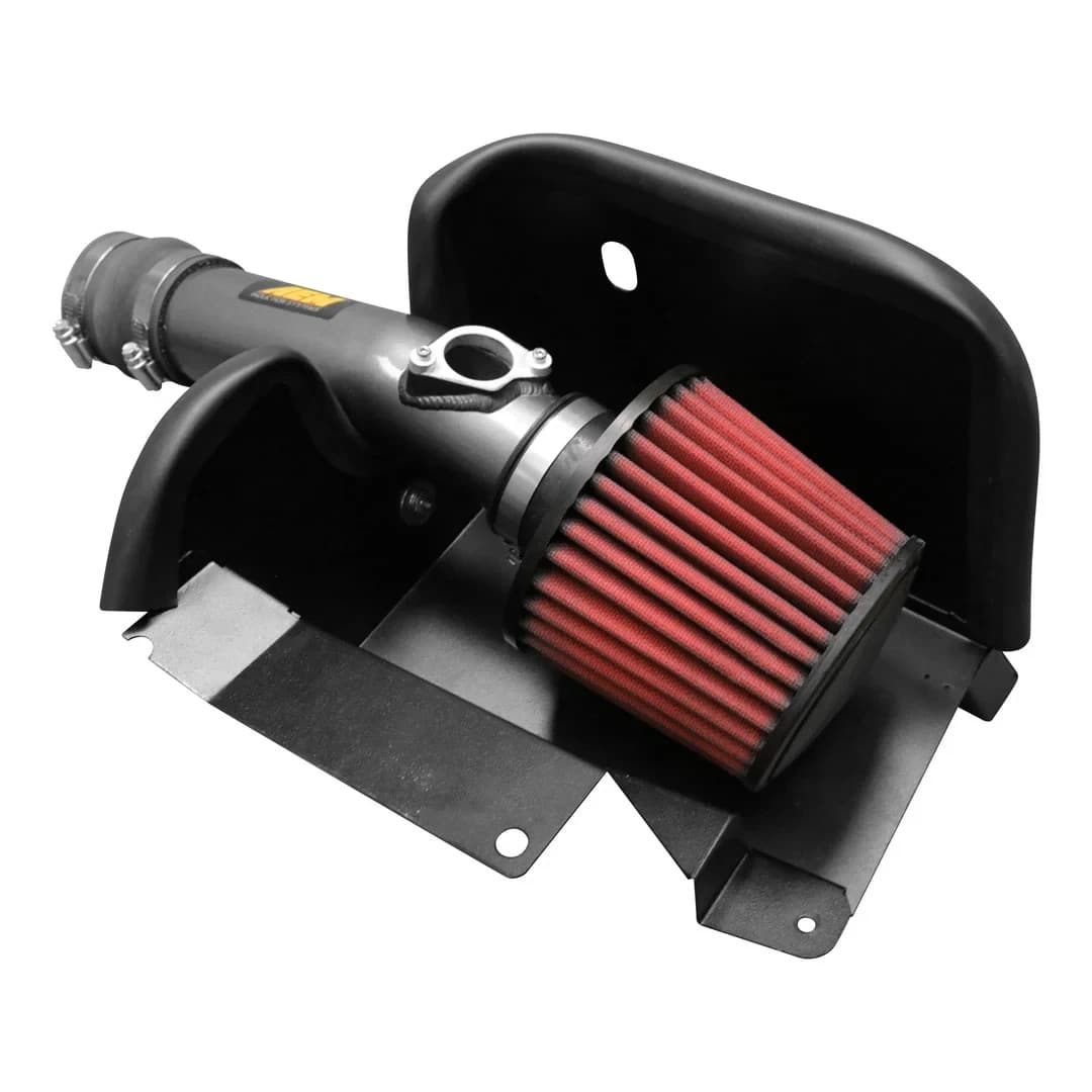AEM Induction IND Cold Air Intakes