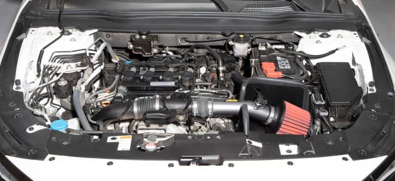 AEM Induction IND Cold Air Intakes - Image 4