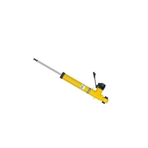 Bilstein B6 Series Dampers for OE Springs Monotube Performance Upgrade - Image 5