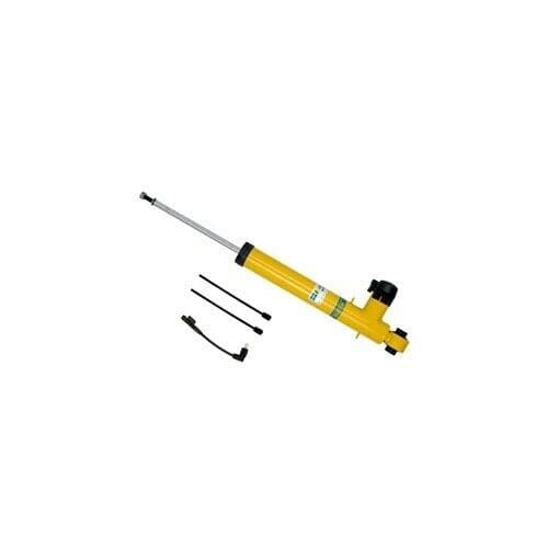 Bilstein B6 Series Dampers for OE Springs Monotube Performance Upgrade - Image 4