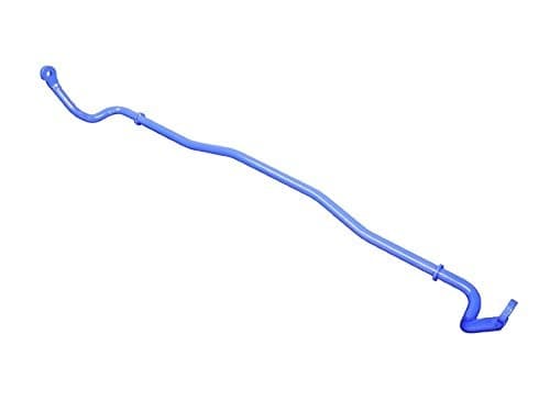 Cusco Rear Sway Bar for Lexus RX300/330/350 MCU30/33 FWD 18mm - Image 2