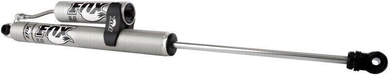 FOX 2.0 Performance Shock for Off-Road Vehicles with Aluminum Body & IFP - Image 3