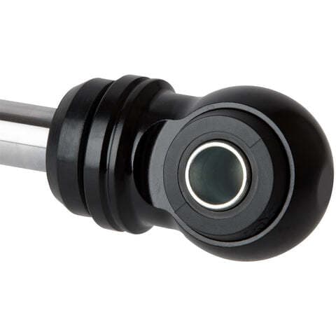 FOX 2.0 Performance Shock for Off-Road Vehicles with Aluminum Body & IFP - Image 6