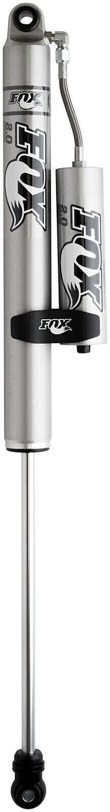 FOX 2.0 Performance Shock for Off-Road Vehicles with Aluminum Body & IFP - Image 4