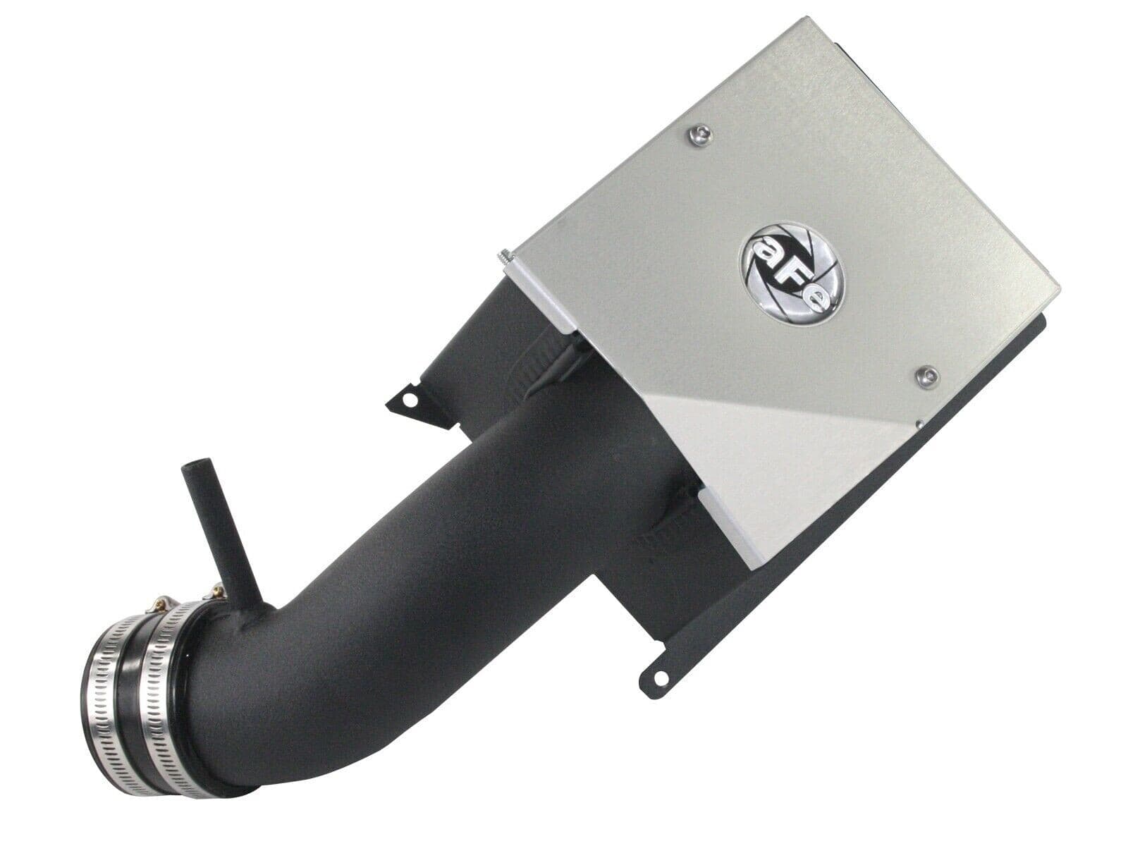 aFe Magnum FORCE Stage-2 Cold Air Intake with Heat Shield - Image 3