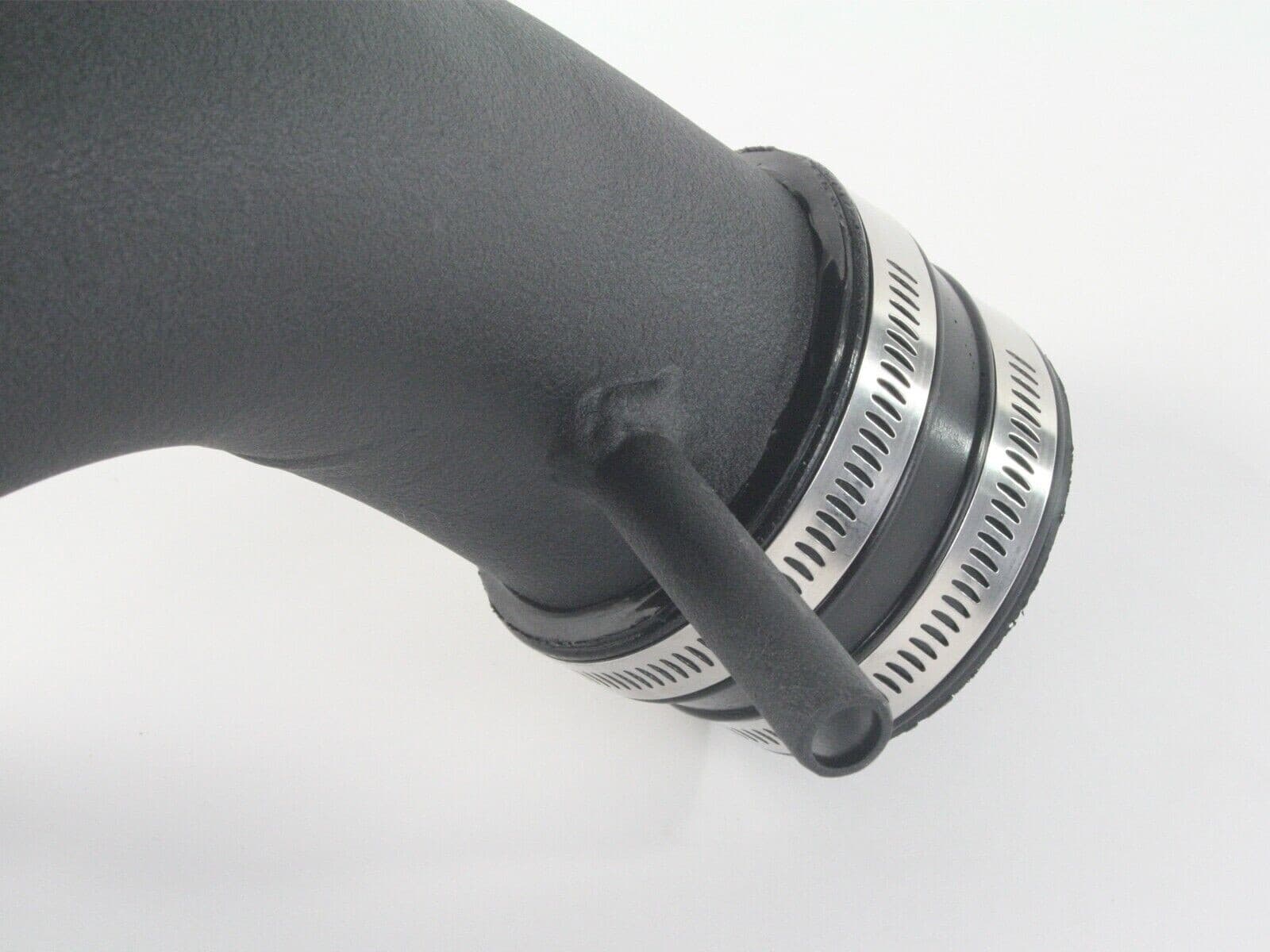 aFe Magnum FORCE Stage-2 Cold Air Intake with Heat Shield - Image 6