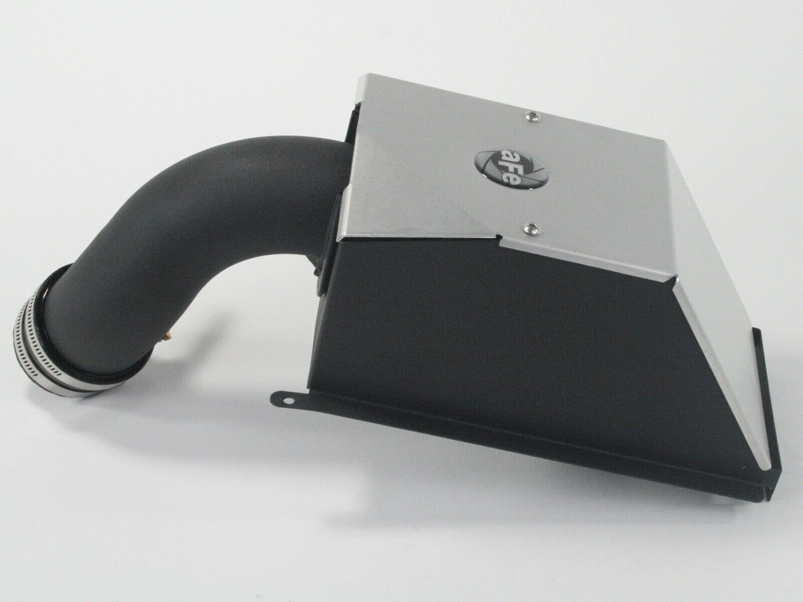 aFe Magnum FORCE Stage-2 Cold Air Intake with Heat Shield - Image 8