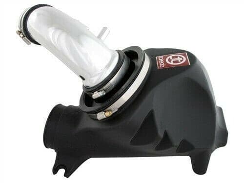 aFe Takeda Momentum Sealed Intake System with Rotomolded Tube - Image 8
