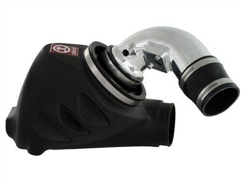 aFe Takeda Momentum Sealed Intake System with Rotomolded Tube - Image 7