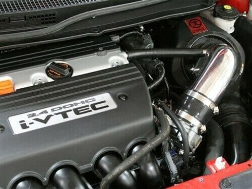 aFe Takeda Momentum Sealed Intake System with Rotomolded Tube - Image 9