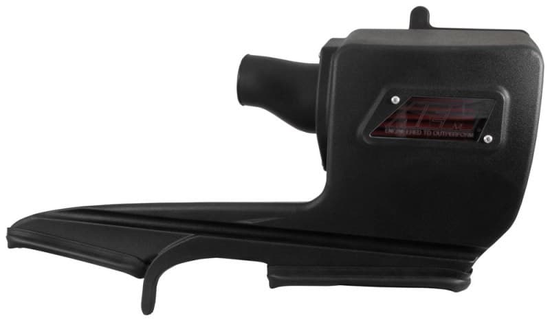 AEM Induction IND Cold Air Intakes - Image 6