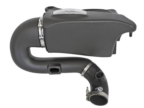 aFe Momentum GT Cold Air Intake System with Sealed Housing and Large Filter - Image 7