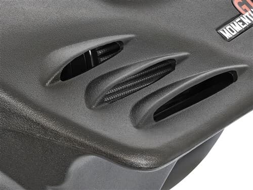 aFe Momentum GT Cold Air Intake System with Sealed Housing and Large Filter - Image 4