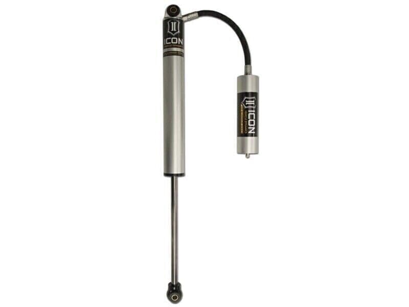 ICON 2.0 Series Shocks - Image 2