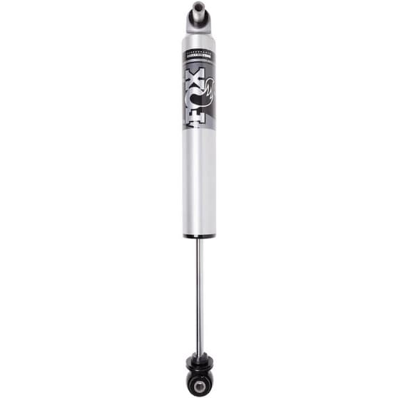 FOX 2.5 Performance Shock for Off-Road Vehicles with Aluminum Body and IFP - Image 4