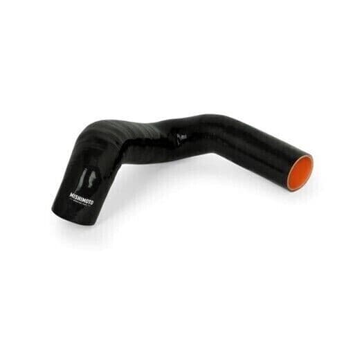 Mishimoto Intercooler Pipe Kit for Ford Focus ST 2013-2018 2.0L EcoBoost - Image 3