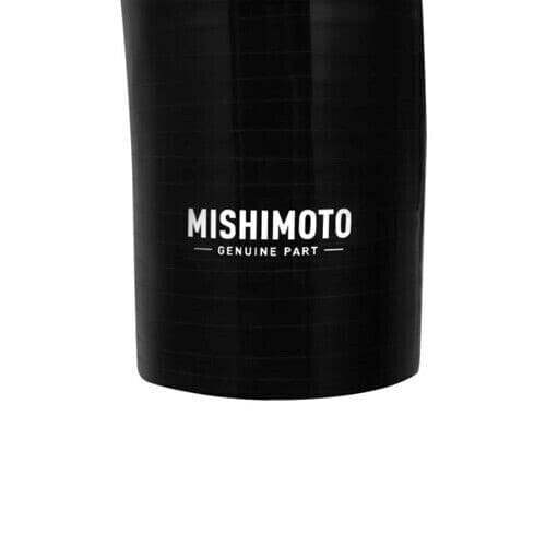 Mishimoto Intercooler Pipe Kit for Ford Focus ST 2013-2018 2.0L EcoBoost - Image 5