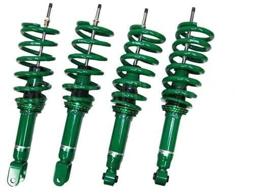 Tein Coilover for Lexus SC300 (JZZ30) 92-00 Street Advance Z - Image 3