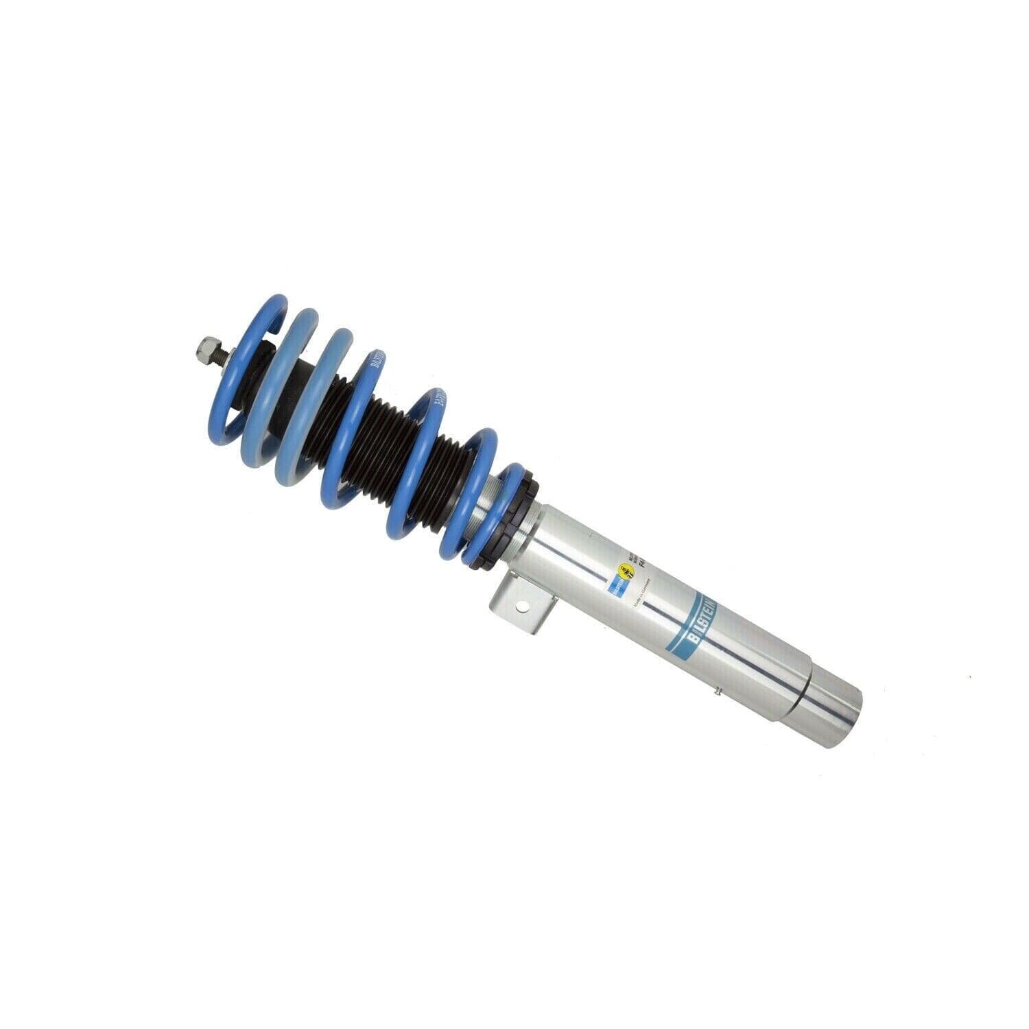 Bilstein B14 Series Suspension Kit for OE Fitment Adjustable Monotube Dampers - Image 3