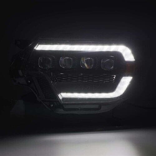 AlphaRex NOVA Headlights - Image 6