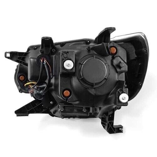 AlphaRex NOVA Headlights - Image 7