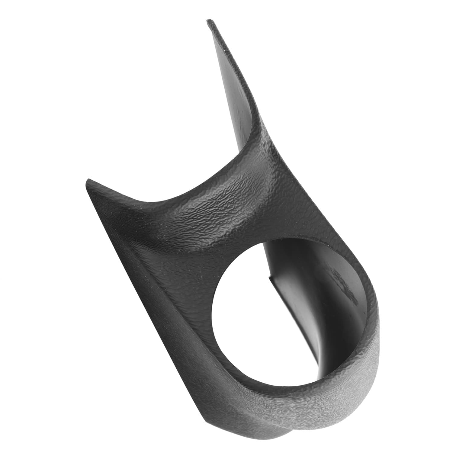 AutoMeter Pod Mounts for Factory Pillar Professional Fit and Finish - Image 3