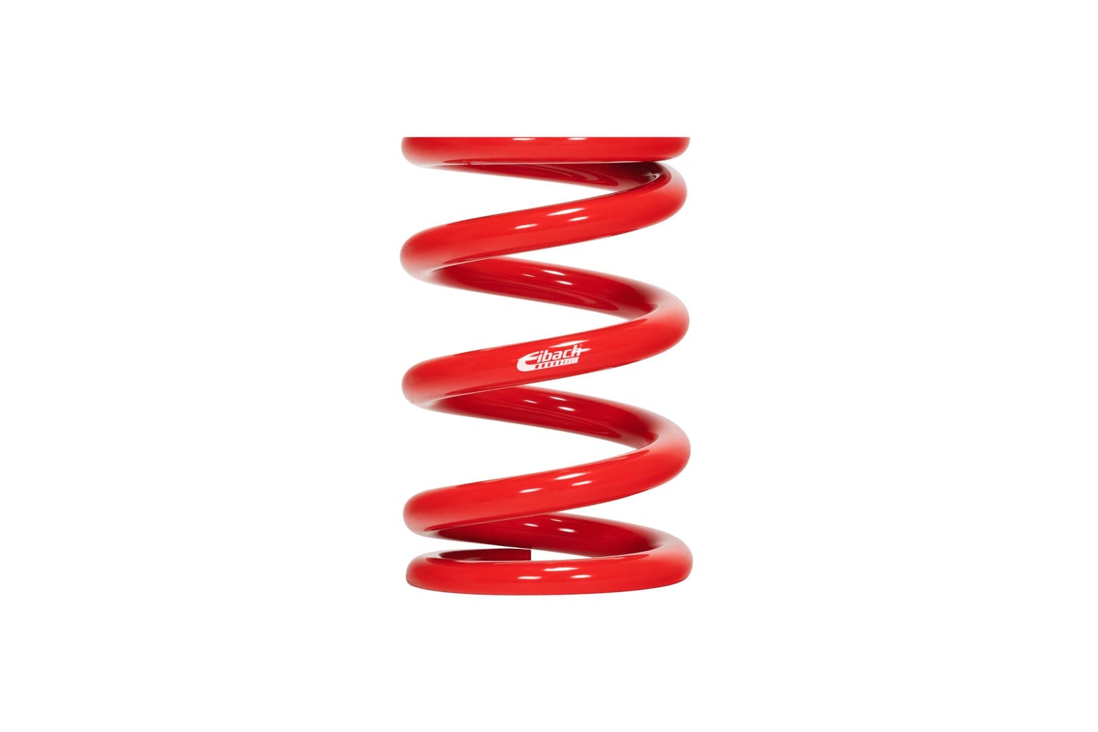 Eibach 0600.225.0850 ERS 6.00 in. Length x 2.25 in. ID Coil-Over Spring - Image 3