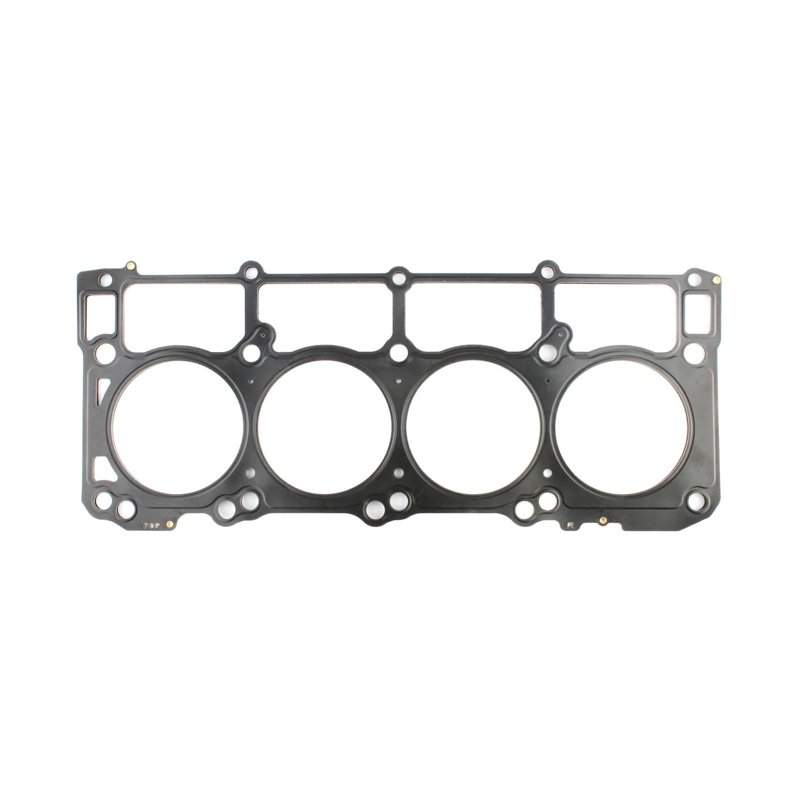 Cometic Gasket Head Gasket MLX Multi-Layer Stopper Technology - Image 2