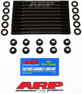 ARP Head Stud Kit for Honda F20C - Image 2