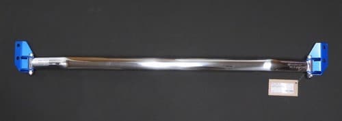 Cusco OS Front Strut Bar for EG-EK-DC Civic Integra - Image 2
