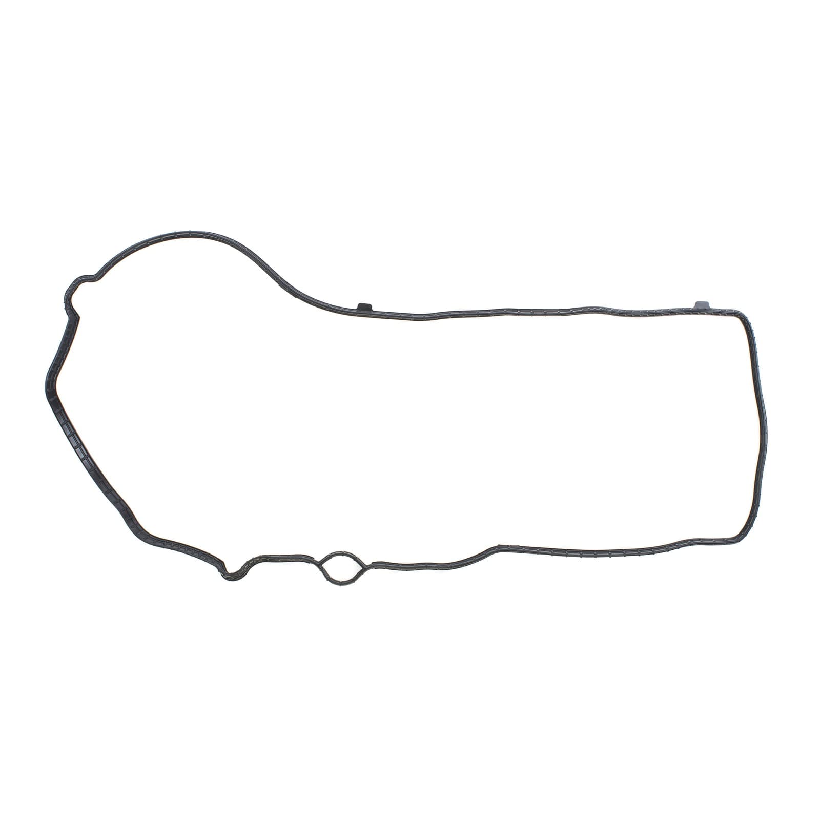 Cometic Gasket Valve Cover Gasket for High Vacuum Performance C14111 - Image 2