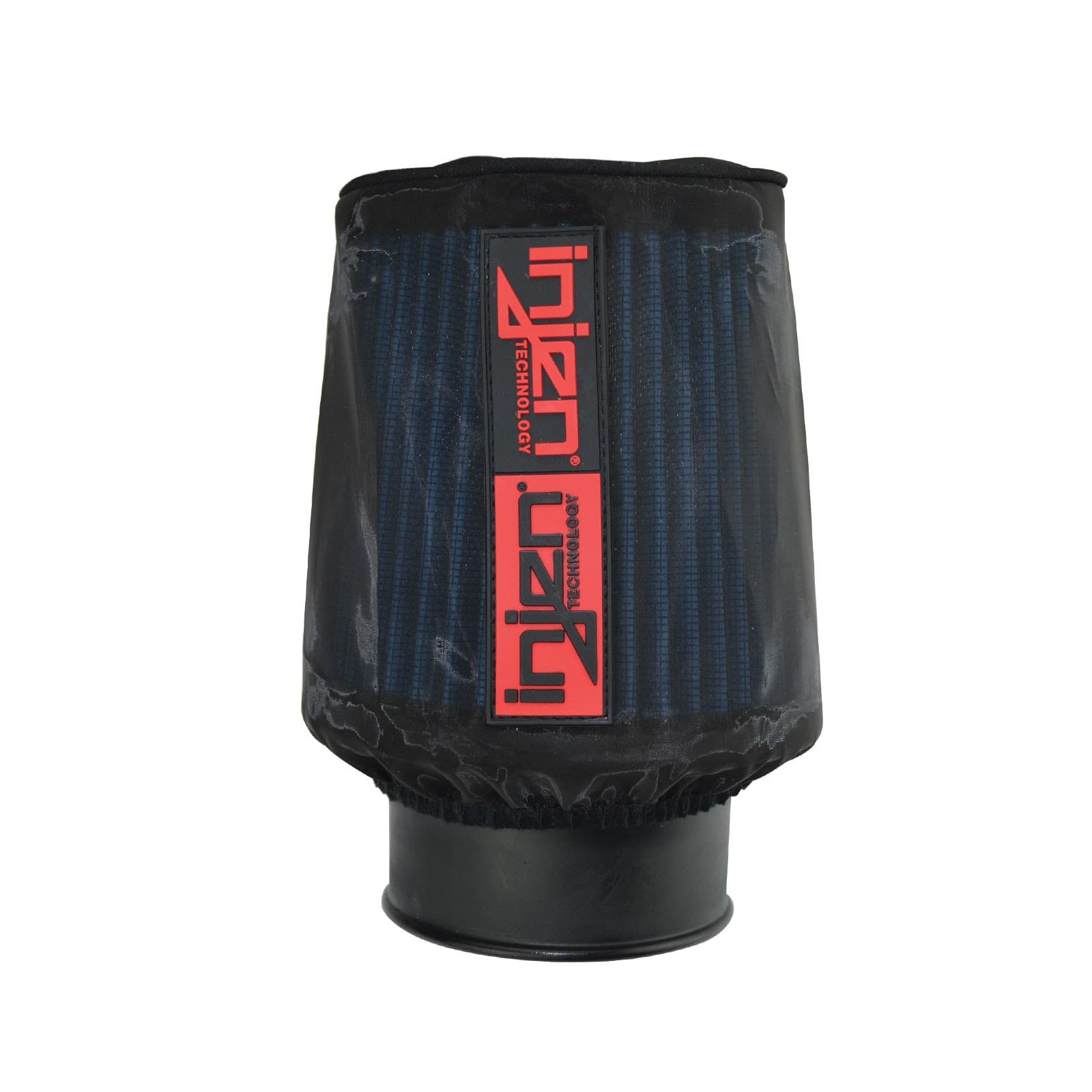 Injen Hydroshield Water Repel Pre Filter UV Resistant Puncture Resistant - Image 4