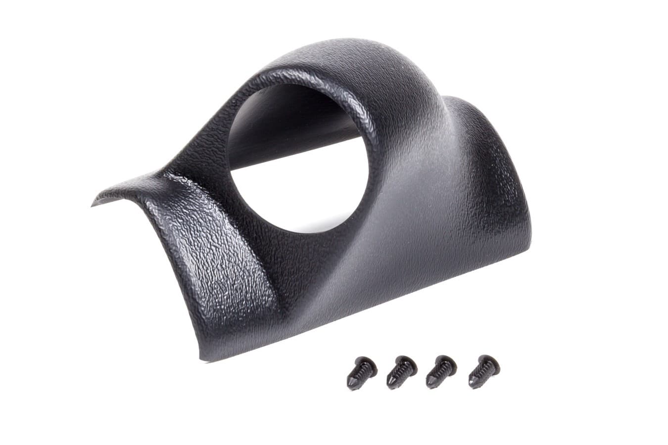 AutoMeter Pod Mounts for Factory Pillar Professional Fit and Finish - Image 3