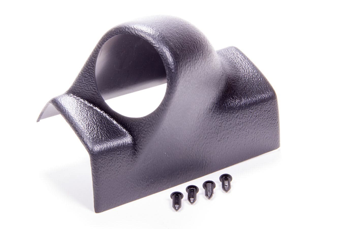AutoMeter Pod Mounts for Factory Pillar Professional Fit and Finish - Image 3