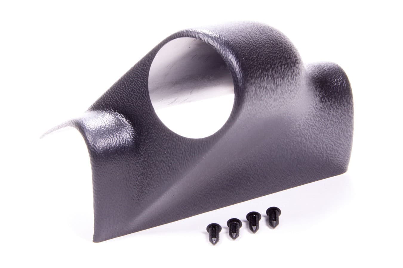 AutoMeter Pod Mounts for Factory Pillar Professional Fit and Finish - Image 3