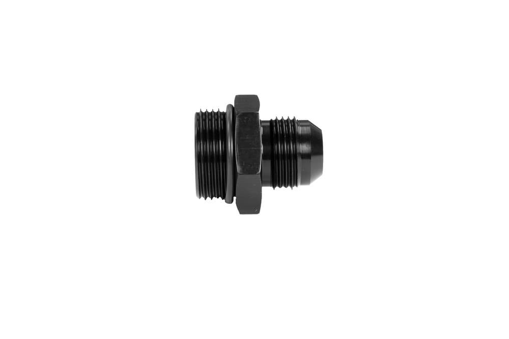 Aeromotive Fuel Fitting 15722 High-Performance Fuel Delivery Component - Image 3
